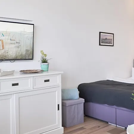 602 Timmendorfer Premium Plaza