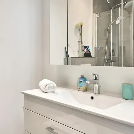 602 Timmendorfer Premium Plaza *